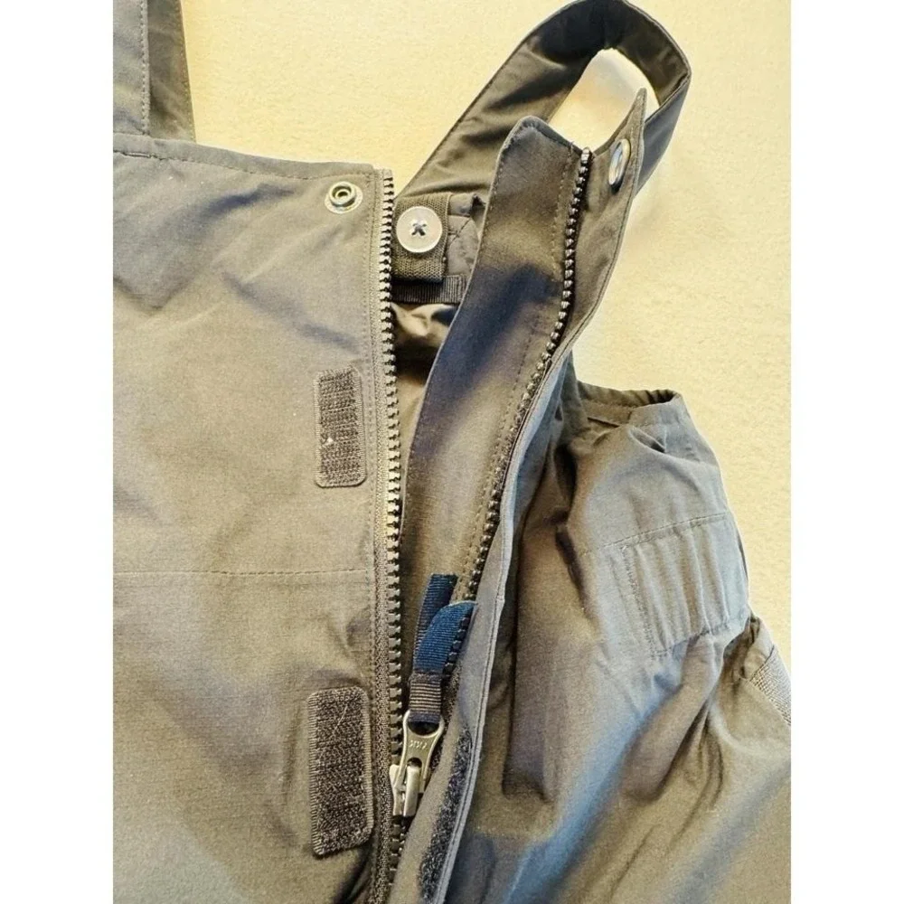 REI co-op Winter Snow BIBS 3T